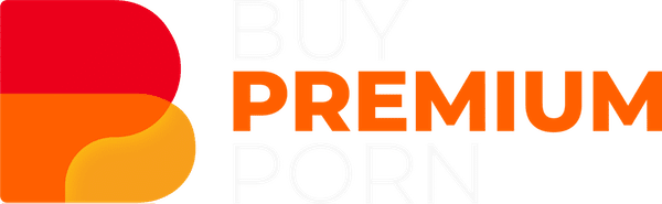 buy premium porn - best premium porn sites logo Buypremiumporn.com